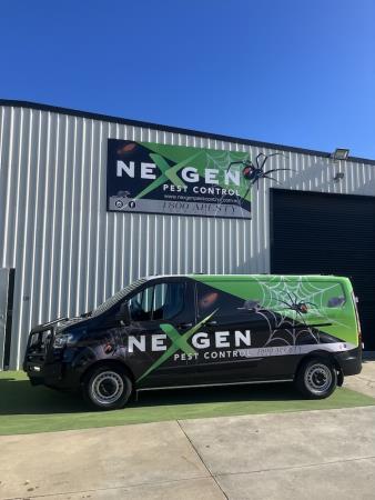 Nexgen Pest Control - Shepparton, VIC 3630 - 1800 273 789 | ShowMeLocal.com