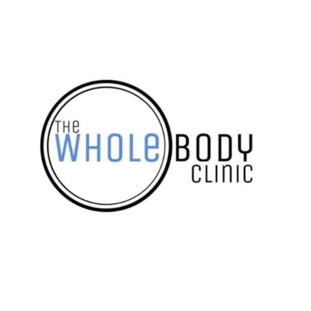 The Whole Body Clinic - Browns Plains, QLD 4118 - (07) 3480 0041 | ShowMeLocal.com