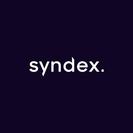 Syndex - Sydney, NSW 2010 - (61) 4050 8713 | ShowMeLocal.com