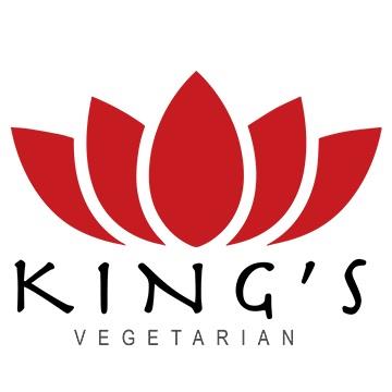 King's Vegetarian Bella Vista 0414 043 321