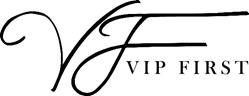 Vip First - Staines, London TW19 6BW - 020 4512 4434 | ShowMeLocal.com