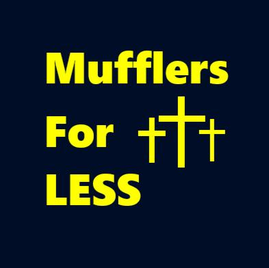 Mufflers For Less - Cleveland, OH 44129 - (216)661-8080 | ShowMeLocal.com