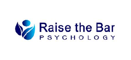 Raise The Bar Psychology - Heatherton, VIC 3202 - (13) 0078 5662 | ShowMeLocal.com