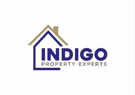 Indigo Property Experts Limited Bellshill 01416 734016