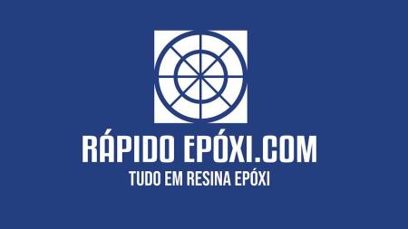 Rápido Epóxi - Distribuição e Comércio de Resinas - ME - Flooring Contractor - Belo Horizonte - (31) 4101-0132 Brazil | ShowMeLocal.com