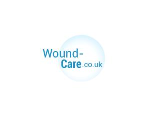 Wound Care - Stanmore, London HA7 2LE - 08459 001309 | ShowMeLocal.com