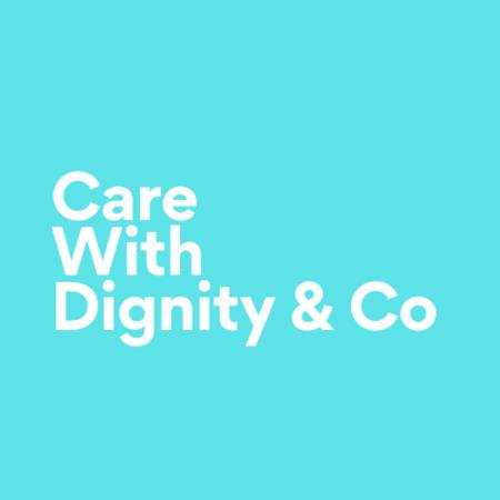 Care With Dignity & Co - Cranbourne, VIC 3977 - 0421 090 653 | ShowMeLocal.com