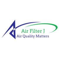 Air Filter J - Waller, TX 77484 - (936)509-2351 | ShowMeLocal.com