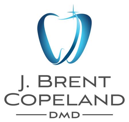 J. Brent Copeland, Dmd - Anderson, SC 29621 - (864)226-6574 | ShowMeLocal.com