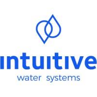 Intuitive Water Systems - Binbrook, ON L0R 1C0 - (905)692-1973 | ShowMeLocal.com