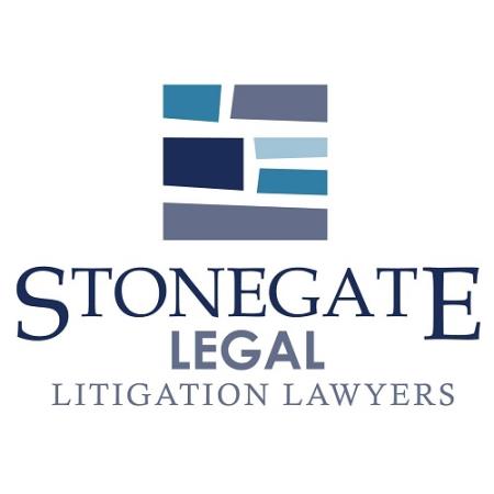 Stonegate Legal Noosaville (07) 5346 0366
