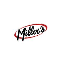 Miller's Home Improvement - Clinton Twp, MI 48038 - (248)710-0439 | ShowMeLocal.com