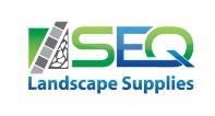 Seq Landscape Supplies - Stapylton, QLD 4207 - (61) 4196 7280 | ShowMeLocal.com