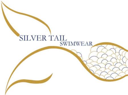 Silver Tail Swimwear - Linden, NJ 07036 - (917)470-2431 | ShowMeLocal.com