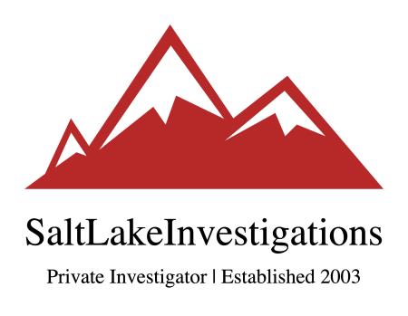 Salt Lake Private Investigator - Salt Lake City, UT 84111 - (801)243-2087 | ShowMeLocal.com