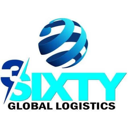 3Sixty Global Logistics PTY LTD - Sydney, NSW 2216 - (02) 9066 6515 | ShowMeLocal.com