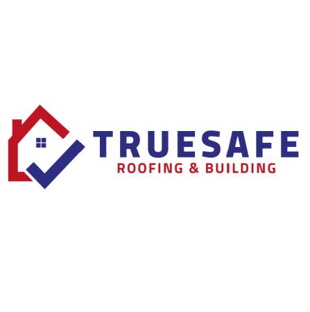 Truesafe Roofing & Building Ruislip 08000 461025