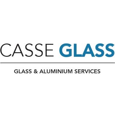 Casse Glass - Campbelltown, NSW 2560 - (13) 0006 3300 | ShowMeLocal.com