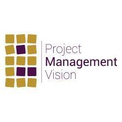 Project Management Vision Booragoon 1800 768 768