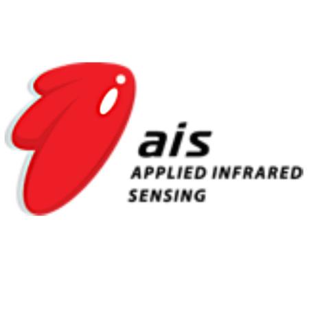 Applied Infrared Sensing - Port Macquarie, NSW 2444 - (13) 0055 7205 | ShowMeLocal.com