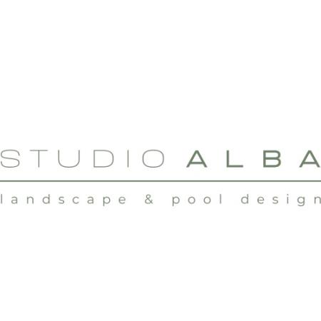 Studio Alba Landscape & Pool Design Greensborough (03) 8457 8614