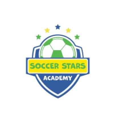 Soccer Stars Academy Bearsden Glasgow 07792 561383