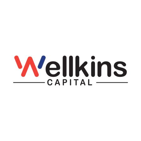 Wellkins Capital - Bella Vista, NSW 2153 - (02) 9119 4947 | ShowMeLocal.com