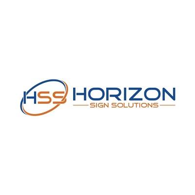 Horizon Sign Solutions - Edmonton, AB T6N 1C6 - (587)409-8989 | ShowMeLocal.com