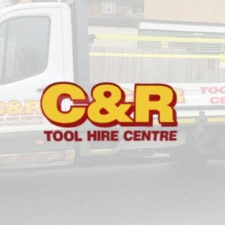 C & R Tool Hire Ltd - Enfield, London EN3 6PY - 01992 764629 | ShowMeLocal.com