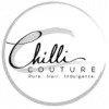 Chilli Couture - Perth, WA 6000 - 0452 445 545 | ShowMeLocal.com