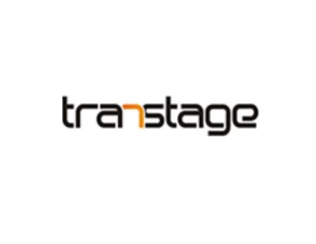 Transtage - Castle Hill, NSW 2154 - (13) 0071 2066 | ShowMeLocal.com