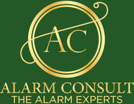 Alarm Consult - San Antonio, TX 78258 - (210)317-1194 | ShowMeLocal.com