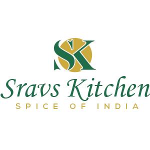 Sravs Kitchen - Southampton, Hampshire SO17 2NJ - 02380 399221 | ShowMeLocal.com