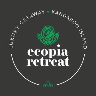 Ecopia Retreat Seddon 0414 751 733
