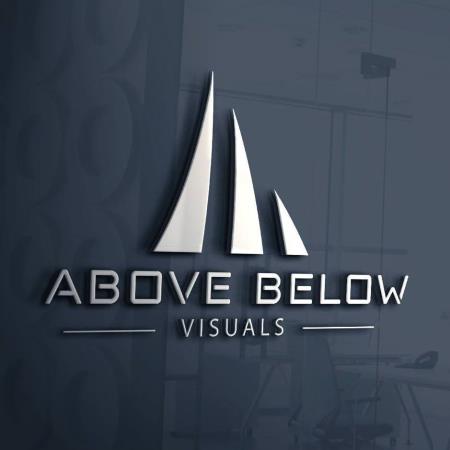 Above Below Visuals - Balaclava, NSW 2575 - 0433 320 728 | ShowMeLocal.com