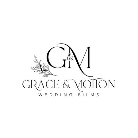 Grace & Motion Wedding Videography - York, North Yorkshire YO30 6QH - 07568 314233 | ShowMeLocal.com