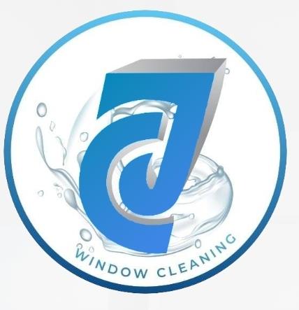 Cj Window Cleaning - Newtownards, County Down BT22 2AR - 07522 155371 | ShowMeLocal.com