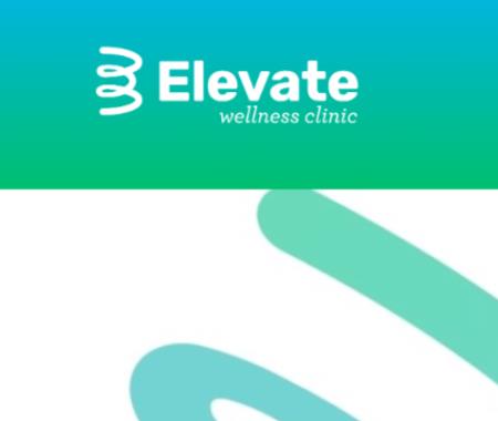 Elevate Wellness Clinic - Atlanta, GA 30345 - (678)915-2311 | ShowMeLocal.com