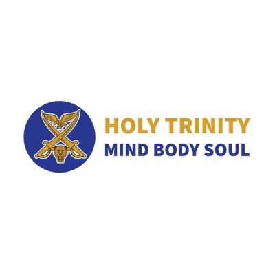 Holy Trinity Mind Soul - Oakhurst, NSW 2761 - 0450 048 786 | ShowMeLocal.com