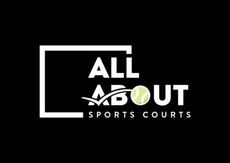 All About Sports Courts - Forbes, NSW 2871 - 0412 223 724 | ShowMeLocal.com