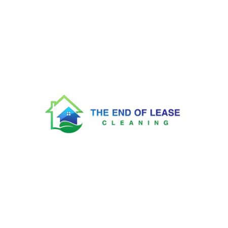 The End Of Lease Cleaning - Marsden Park, NSW 2765 - (02) 4509 9109 | ShowMeLocal.com