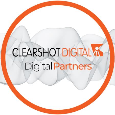 Clearshot Digital - Milton, QLD 4064 - (61) 7308 8293 | ShowMeLocal.com