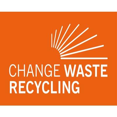 Change Waste Recycling - Edinburgh, Midlothian EH6 5PY - 0800 694 0158 | ShowMeLocal.com