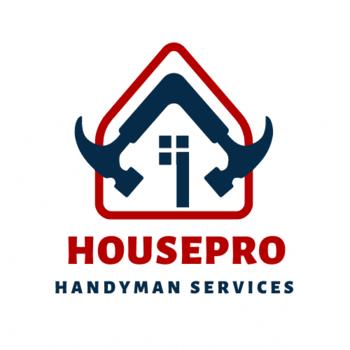 Housepro Handyman Services - Charters Settlement, NB - (506)406-0919 | ShowMeLocal.com