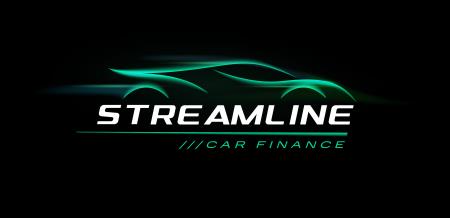Streamline Car Finance - Sale, Cheshire M33 3HD - 01619 683449 | ShowMeLocal.com