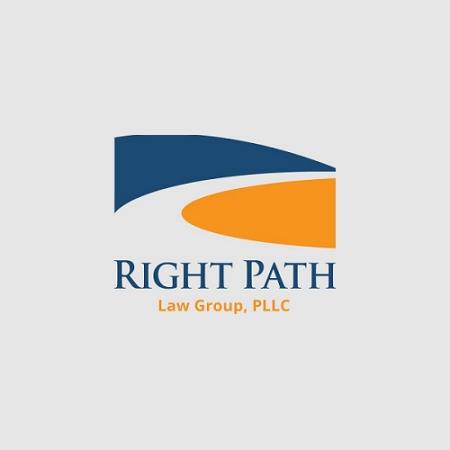 Right Path Law Group - Fairfax, VA 22030 - (703)637-9999 | ShowMeLocal.com