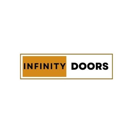 Infinity Doors Miami (888)308-9778