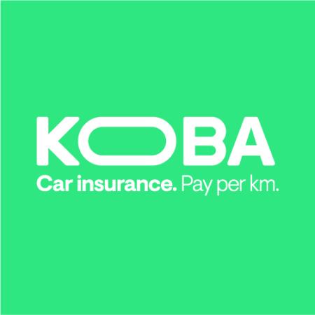 Koba Insurance - Docklands, VIC 3008 - (61) 3615 9200 | ShowMeLocal.com
