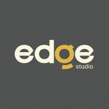 Edge Studio - Sheffield, South Yorkshire S1 4FW - 01144 000384 | ShowMeLocal.com
