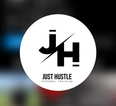 Just Hustle Fitness Studio - Surrey, BC V4P 1B8 - (604)649-1700 | ShowMeLocal.com